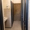 Хостел ViktoryHome. Місце у загальному 6-місному номері верхнє 8