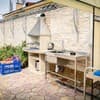Villa Georg 23-24/28