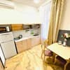 Villa Georg 12-13/28