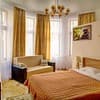 Villa Georg 7-8/28