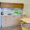 Апарт-отель Villa Georg. Стандарт двухместный  5