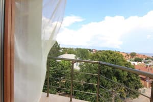 Спа-отель Villa Pinia eco-hotel. Стандарт двухместный  2