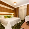 Спа-отель Villa Pinia eco-hotel. Стандарт двухместный  1