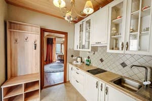 Вилла Терраса 2