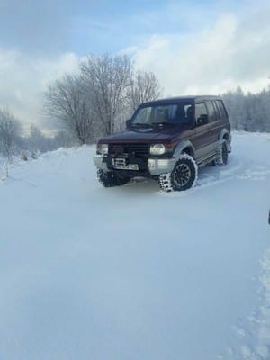 Вилла Терраса 8
