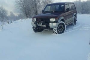 Вилла Терраса 8