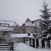 Вилла Терраса 15-16/25
