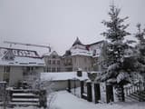 Вилла Терраса 15