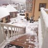 Вилла Терраса 17-18/25