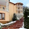 Отель Вилла Терраса-1/25