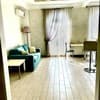 Квартира Vintage Apartments. Апартаменты 4-местный  10