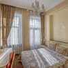 Мини-отель Vintage Hotel-1/18