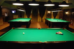 Vip - клуб Статус 1