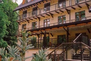 VitaPark Старий Дуб 13