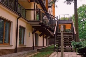 VitaPark Старий Дуб 10