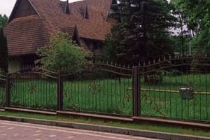 VitaPark Старий Дуб 12