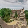 VitaPark Старый Дуб 16-17/17