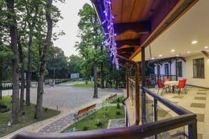 VitaPark Старий Дуб 8