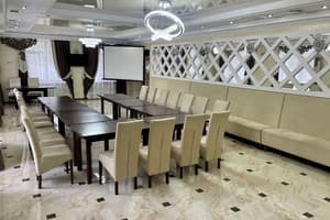 VitaPark Старий Дуб 5