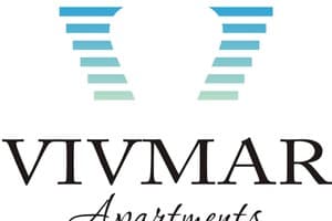 Апарт-готель Vivmar