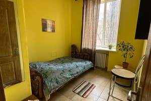 Вокзальный 1