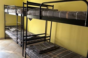 Вокзальный 4