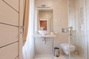 Воскресенский 2