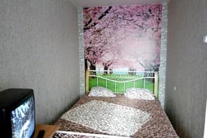 Квартира Возле Жулян Воздухофлотский проспект, 62