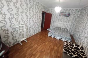 Квартира Возле парка Александрия ул. В. Стуса, 10