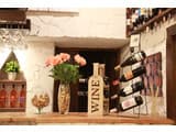 WINE & ROSE BOUTIQUE HOTEL 6