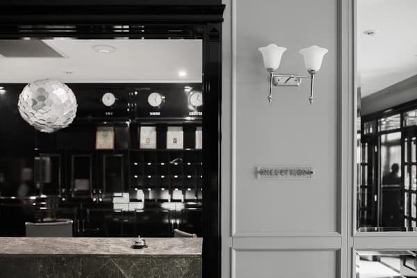 Wall Street - Maestro 29