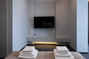 White hills hotel spa&sport 3