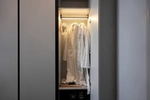 White hills hotel spa&sport 6