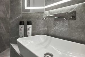 White hills hotel spa&sport 8