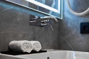 White hills hotel spa&sport 13