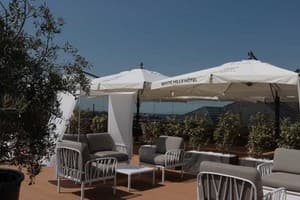 White hills hotel spa&sport 34