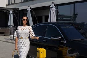 White hills hotel spa&sport 38
