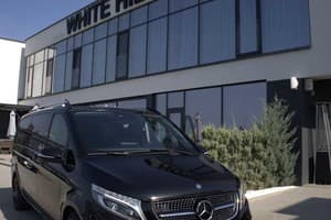 White hills hotel spa&sport 40