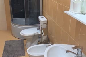 Яхт-клуб «Бомбардир» 5