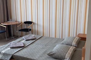 Яхт-клуб «Бомбардир» 3