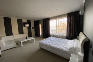 Яхт-клуб «Бомбардир» 26