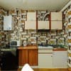 Яскраві квіти. Alex Apartments. Безконтактне заселення 24/7 17-18/28
