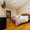 Квартира Яскраві квіти. Alex Apartments. Безконтактне заселення 24/7. Апартаменты двухместный  2