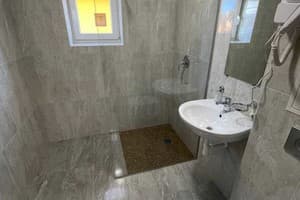 Гостиный двор Yellow Apartments. Студио одноместный  4