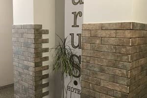 Yurus 10