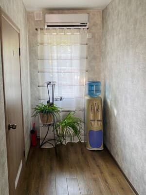 Зеленый 8