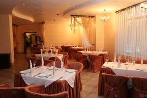 Зеленый Гай 16