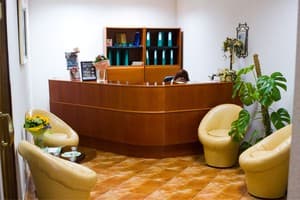 Зеленый Гай 3