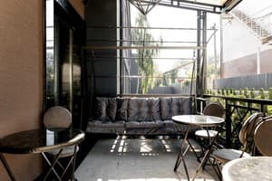 Zhytomyr Palace Mimino 1