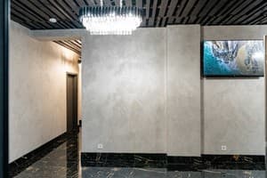 Zhytomyr Palace Mimino 3